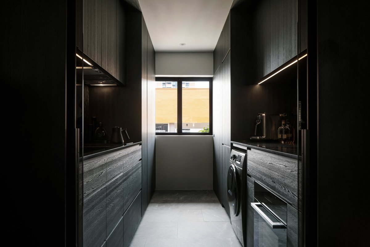 0932 设计·R35 新加坡-16