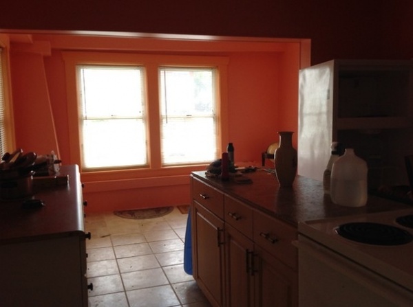 Houzz Tour: Would-Be House Flipper Falls Hard for a Florida Bungalow  -  Decor Ideas-54