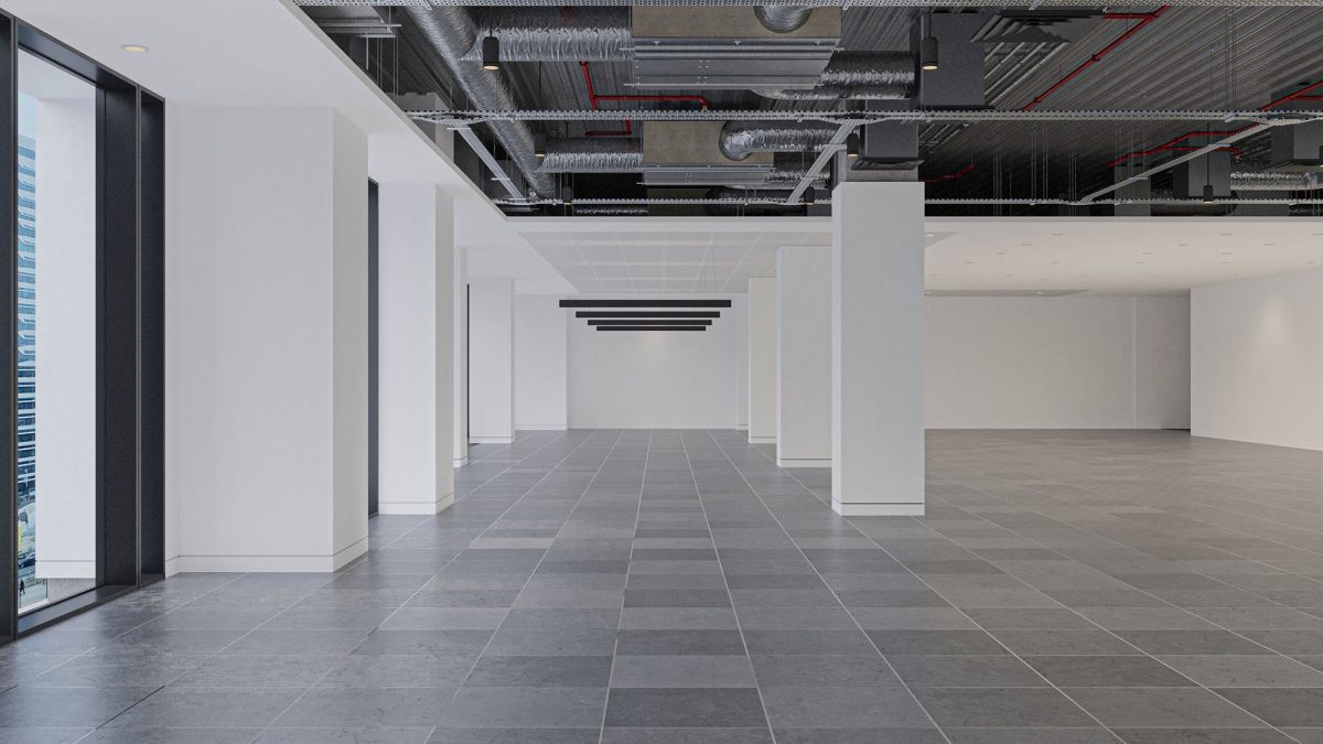 科普办公空间装备：Cat A和Cat B有什么区别？ （英文版本） -1