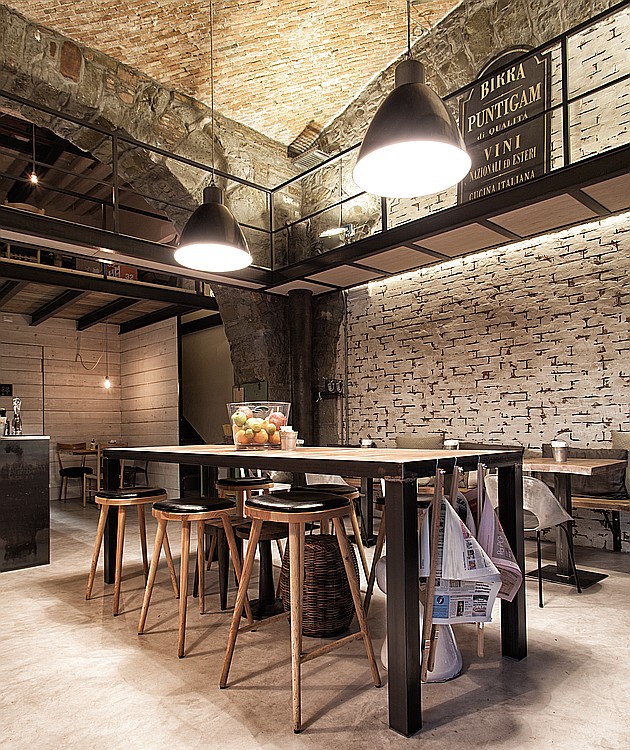 丨意大利的里雅斯特-23