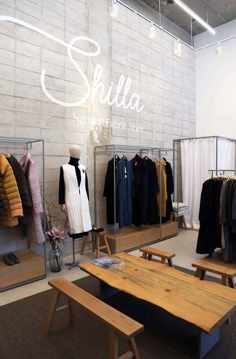 极简时尚的实拉咖啡馆-6