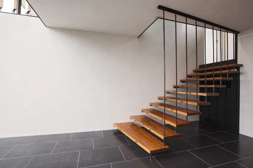 新西兰 Sumner 海边现代别墅,诠释经典与当代完美结合-14