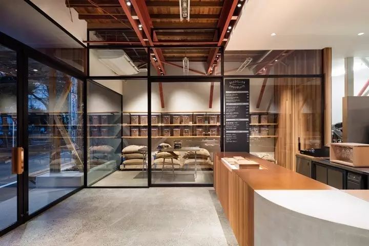 【79期】1月22日 人气创意小店-1