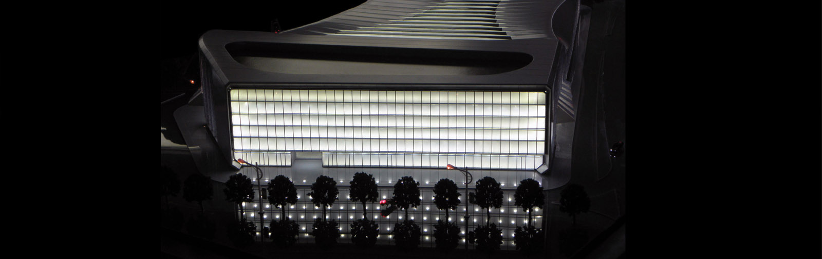 澳门中葡贸易中心-21