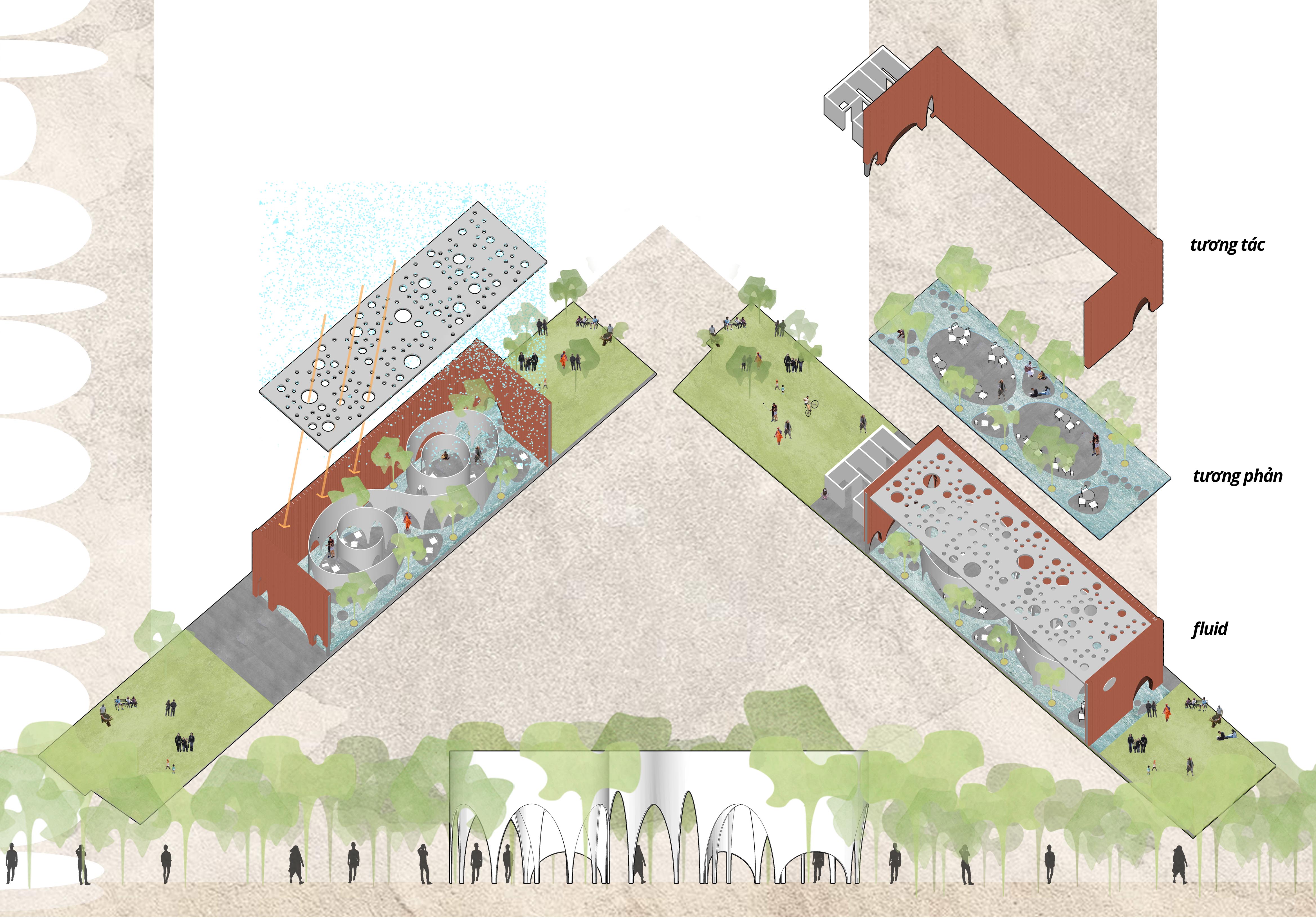 释放；解放；使自由（free的现在分词形式） 丨越南丨23o5studio-27