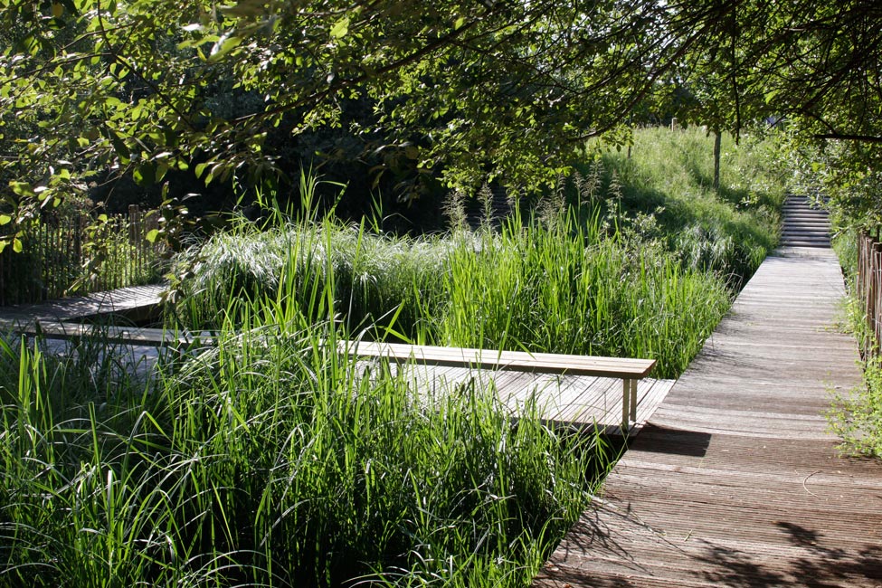 水韵岛屿公园-35