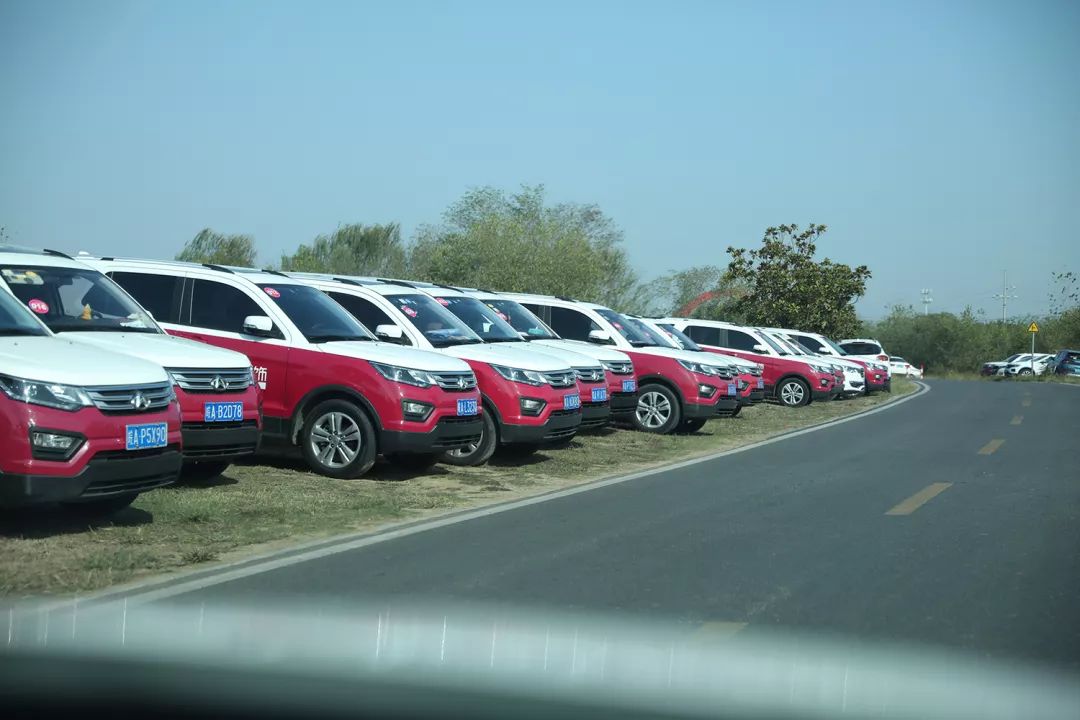 山水装饰集团第七届员工运动会 | 团结拼搏,共享荣光-13