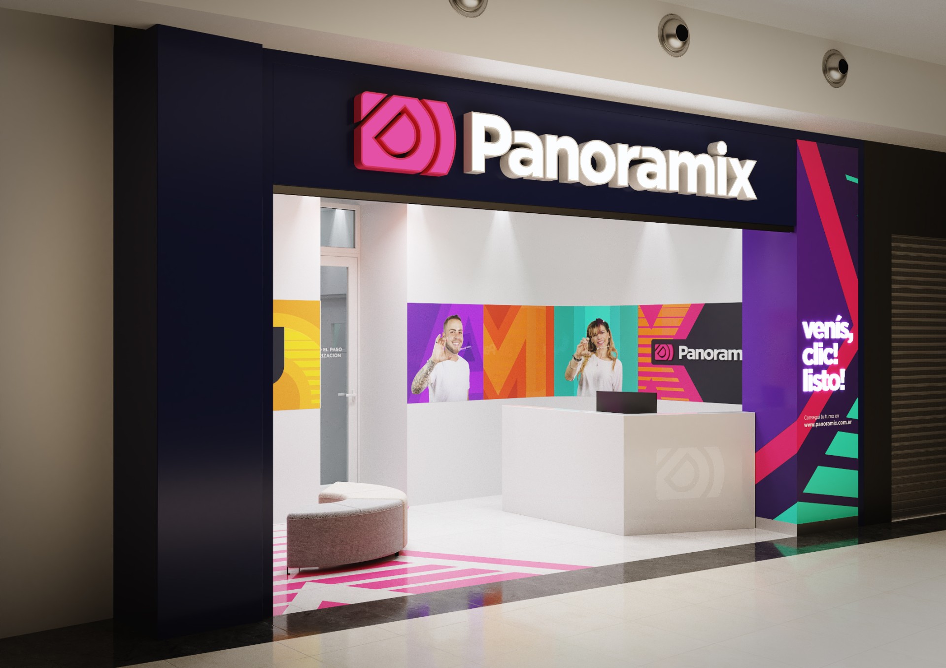 Panorami· 品牌设计-10