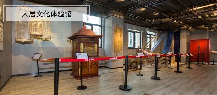 申远集团大厦·别墅生活体验馆 | 智能家居与多元风格的完美融合-28