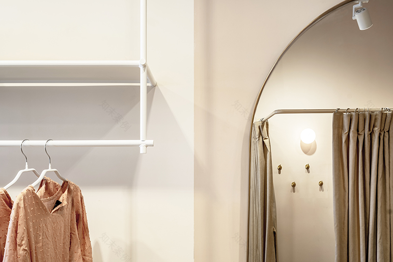 ADDICT 服装店新装亮相-21