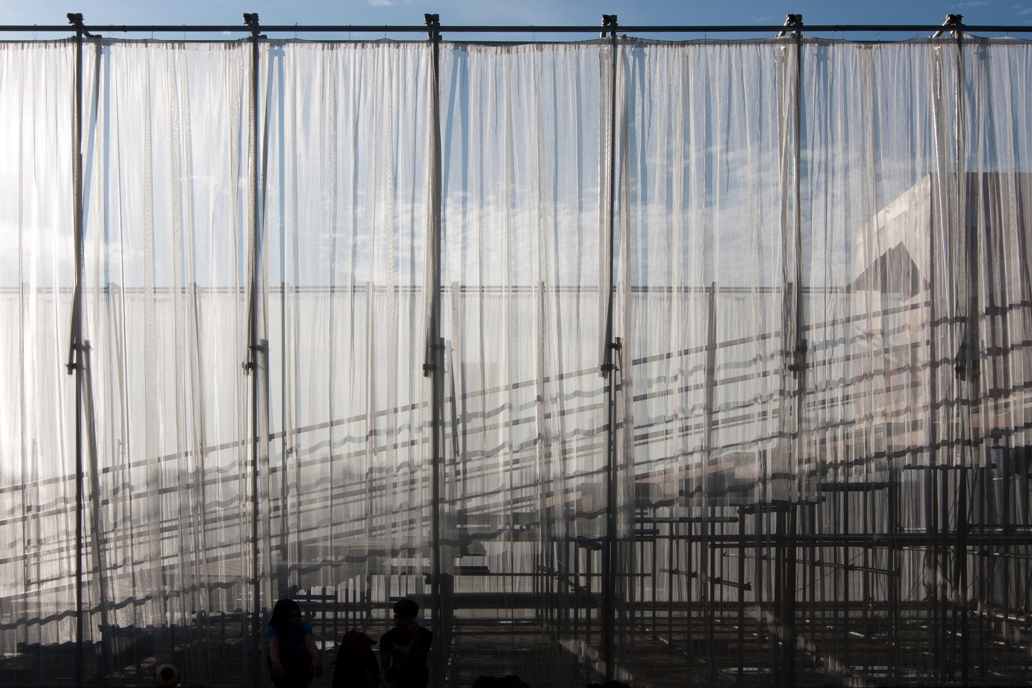 Kineforum  Csutoras - Liando-49