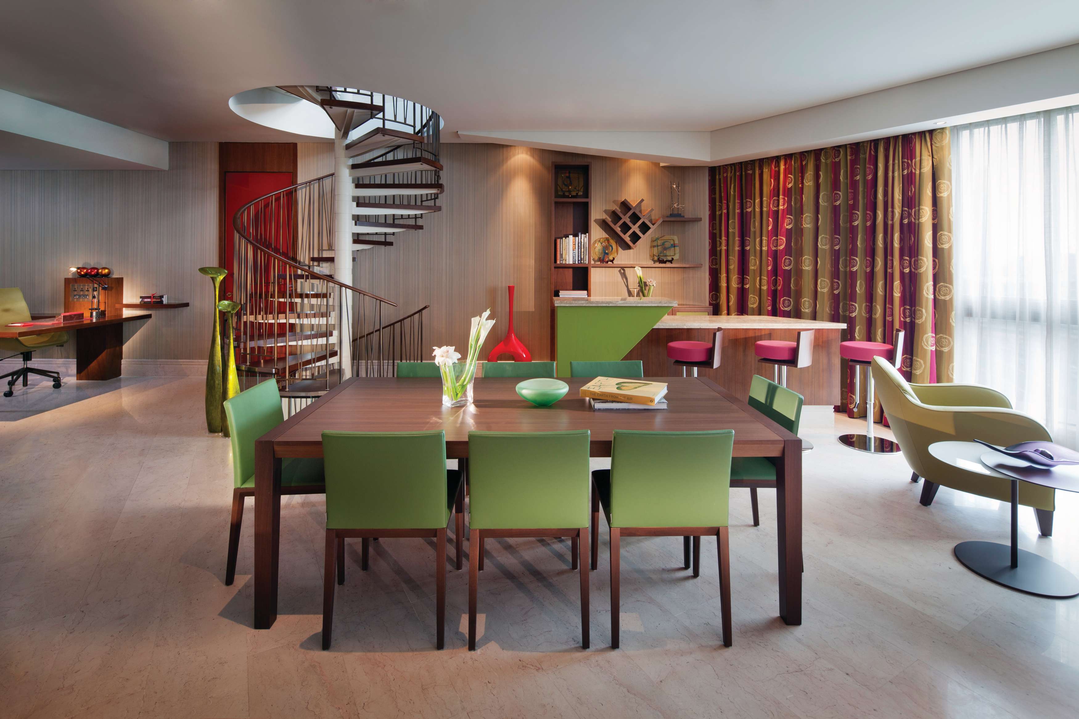 Jumeirah+Creekside+Hotel-2-48