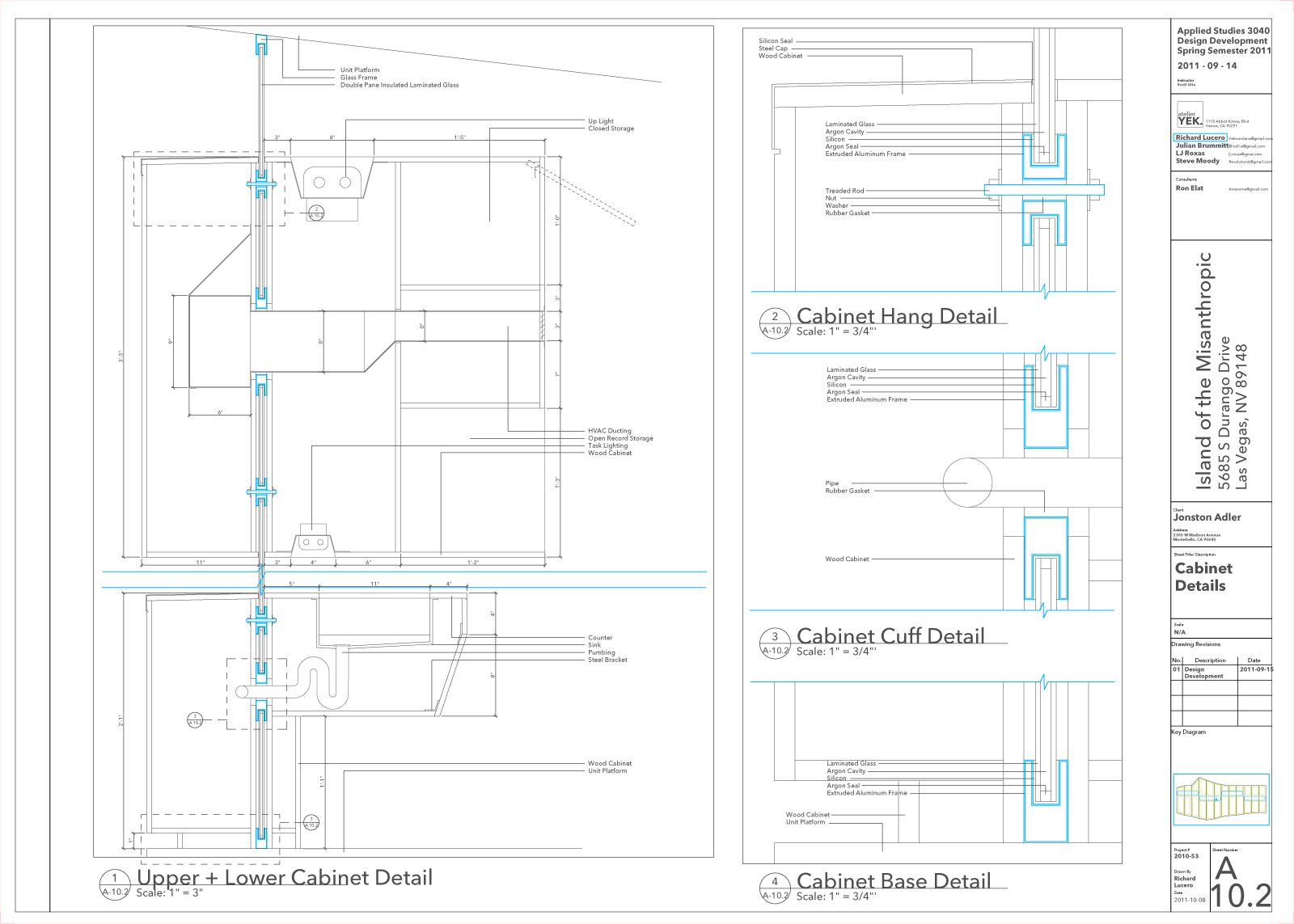 island of the misanthropic-7