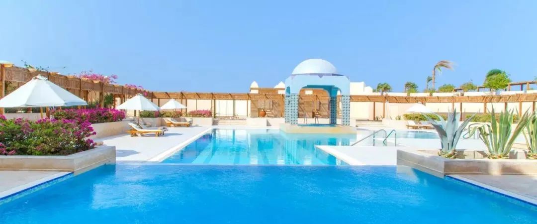 曼谷辛顿凯宾斯基酒店-73