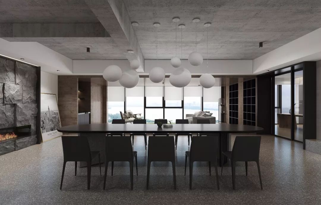 绍兴若耶溪酒业有限公司,品味黄酒之源-24