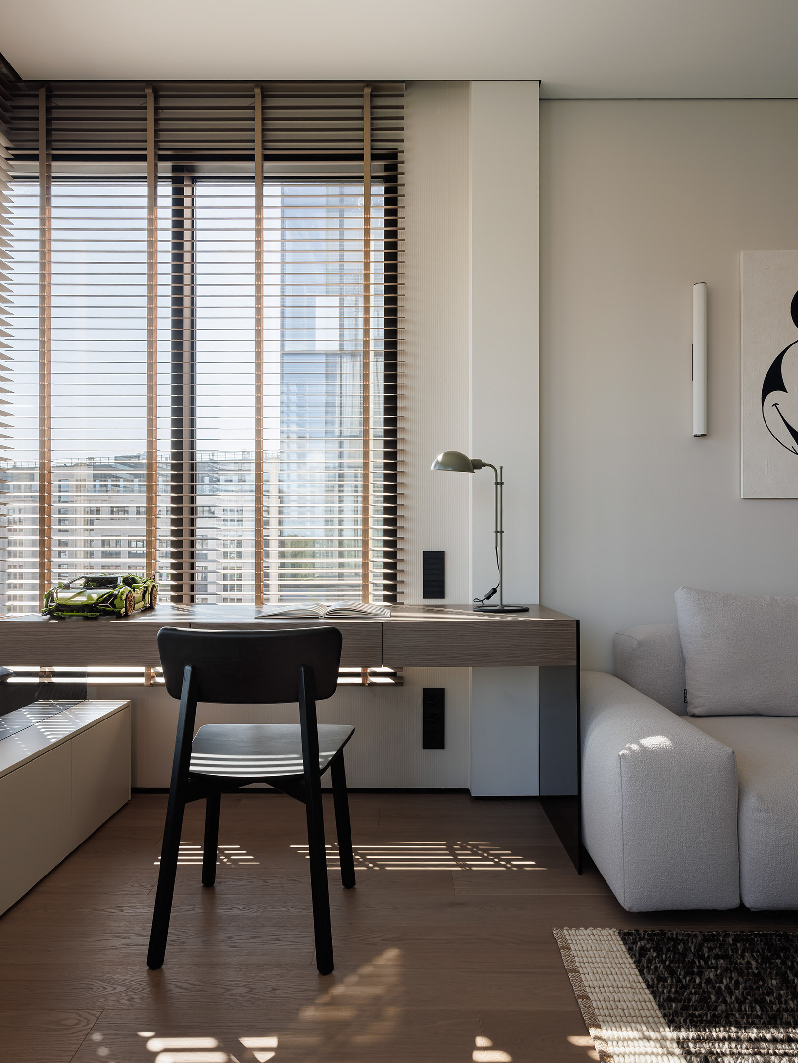 Квартира в ЖК "Нева Хаус"_1-2