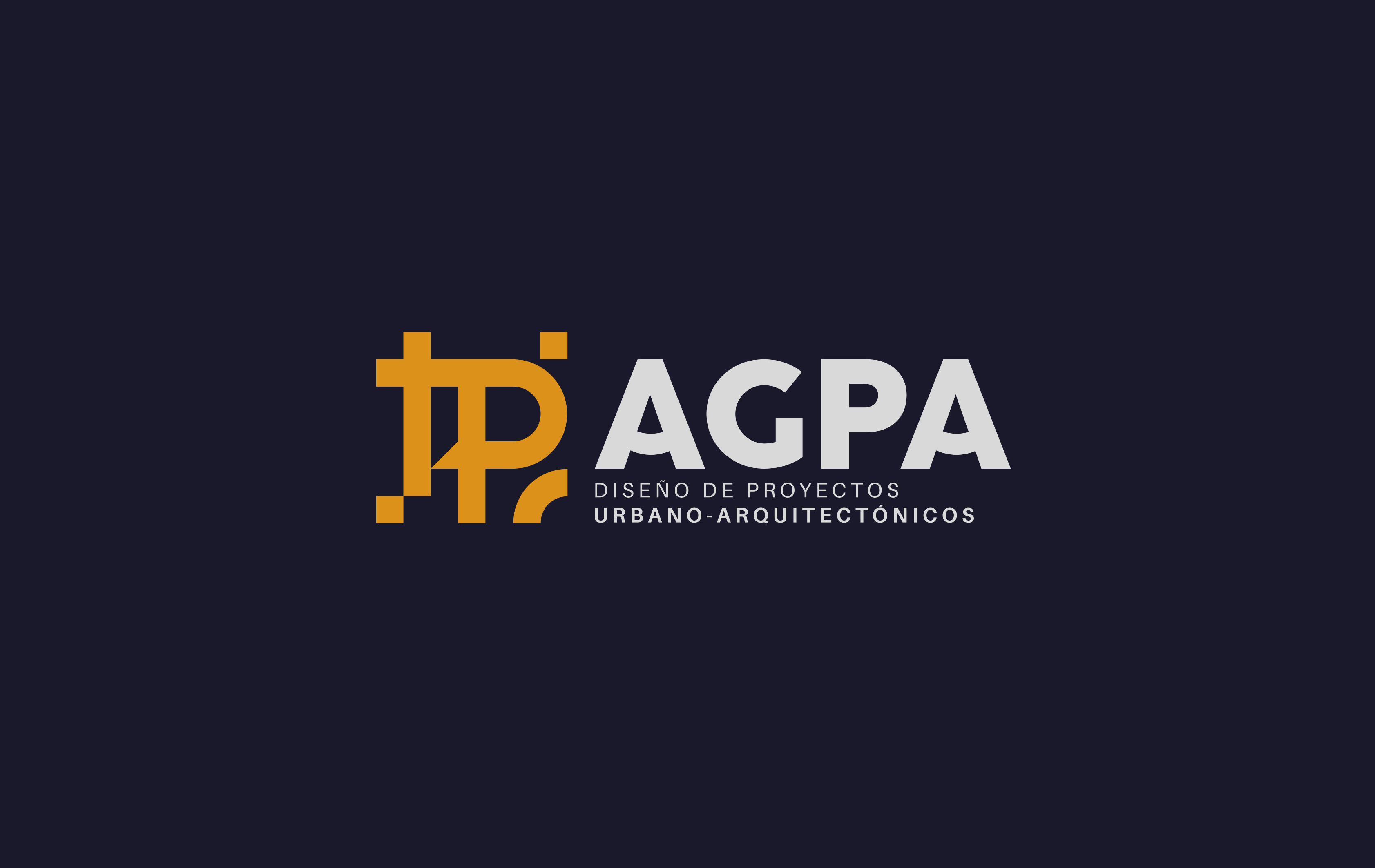 AGPA 城市建筑设计项目丨墨西哥丨AGPA 工作室-0