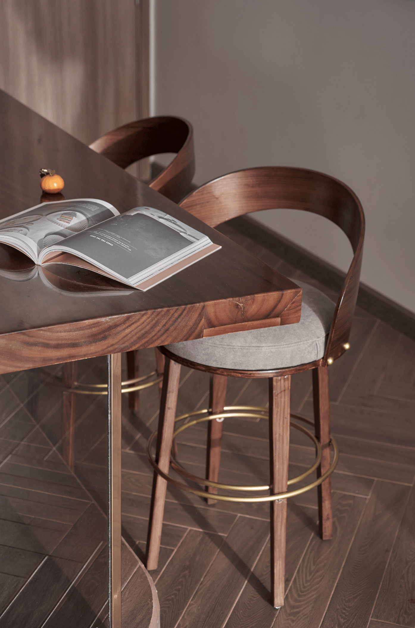 西南珍珠丨Minh Nguyễn Design-17