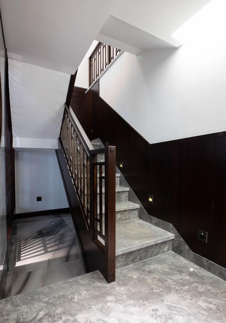 
潍坊颐轩国际新中复式 -14