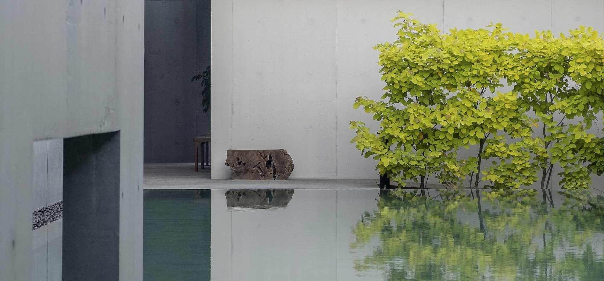 无边界之家丨印度丨FORMZERO-25