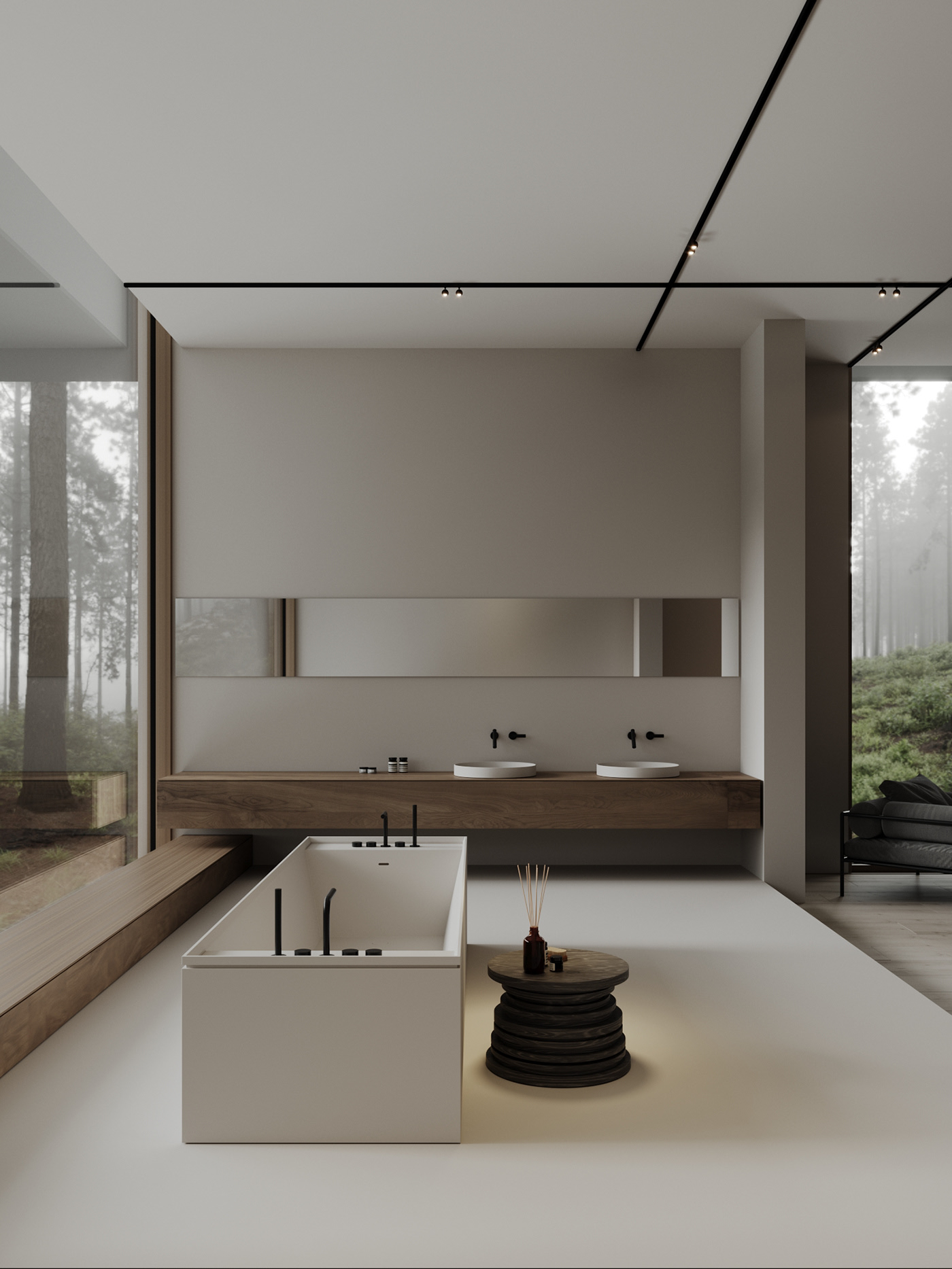 Aleksandra Shevchenko 代表作品-28