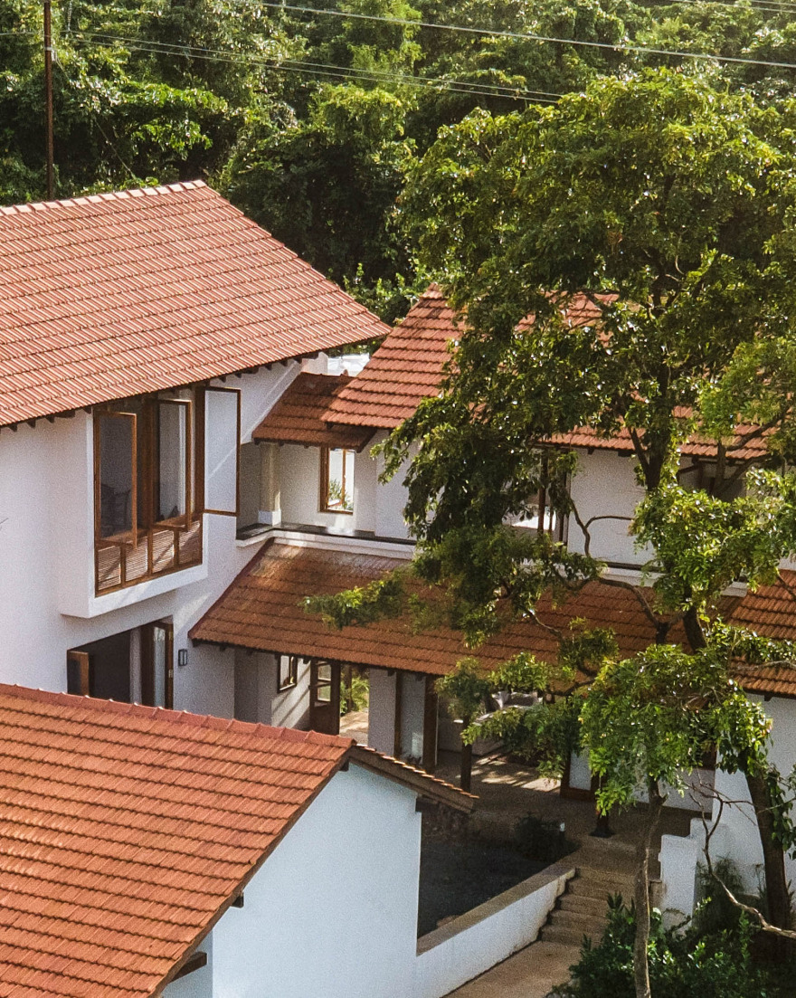 Explore the Unique SOCORRO I Field Atelier House Design-0