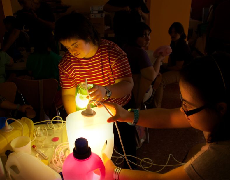 LUCES PARA SER VISTOS – emiliana design studio-13