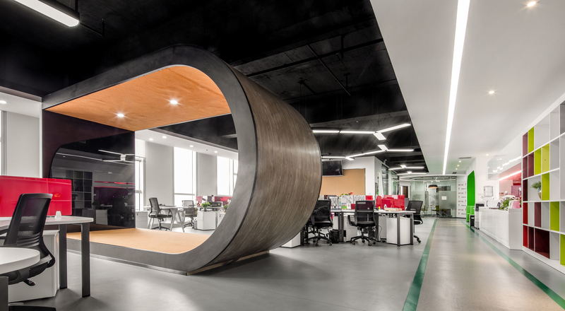 双刃剑(上海)体育文化传播有限公司丨中国上海-17