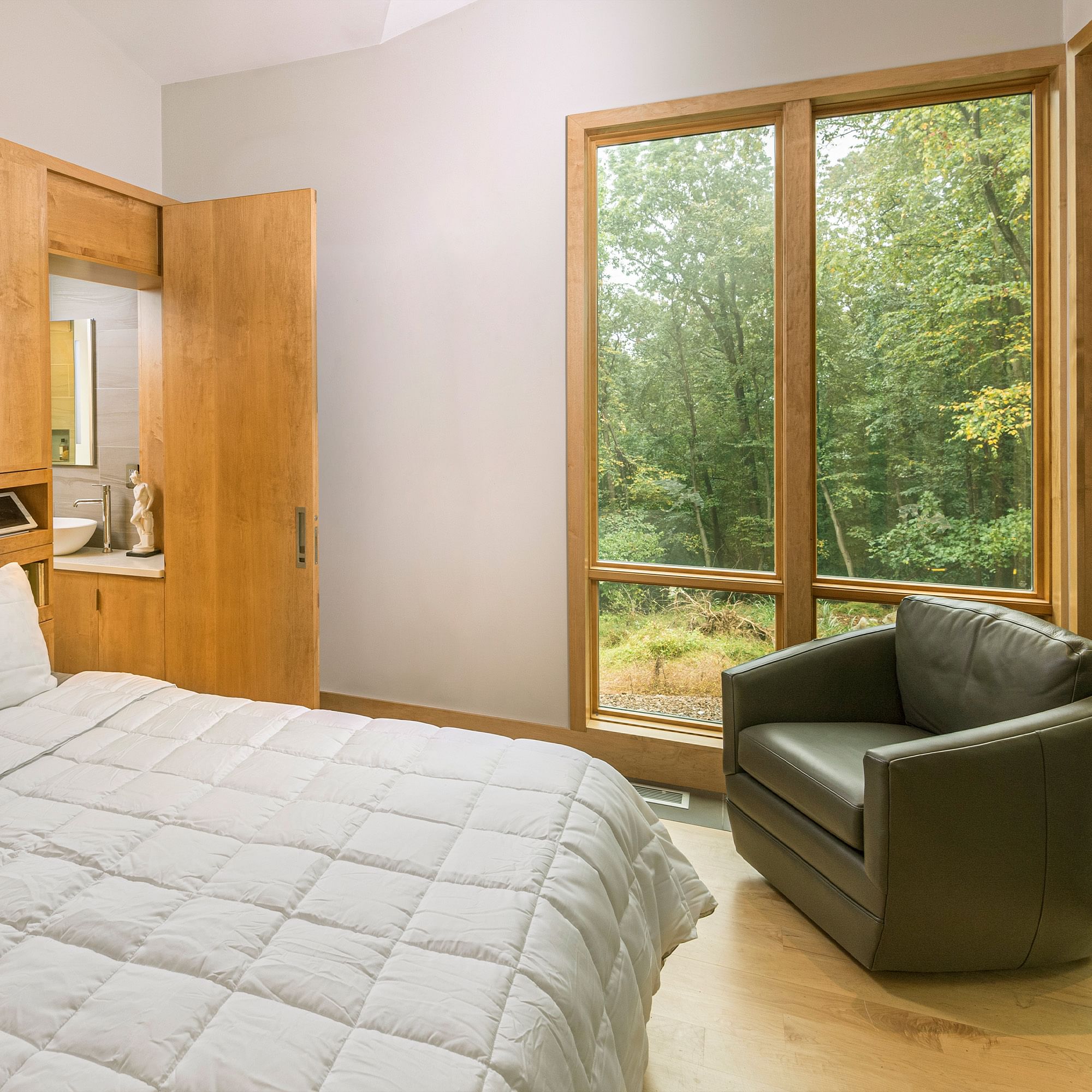 丨美国宾夕法尼亚丨Duvall Decker-14