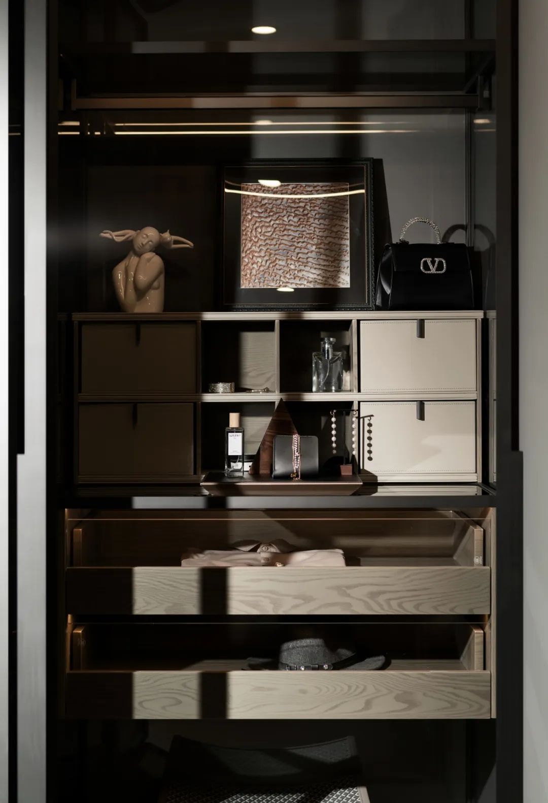 光屿原著丨中国成都丨研质共设-30