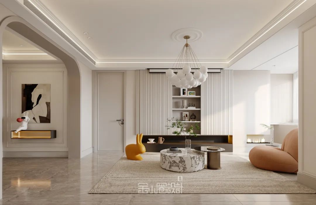 初秋—奶油小法-5