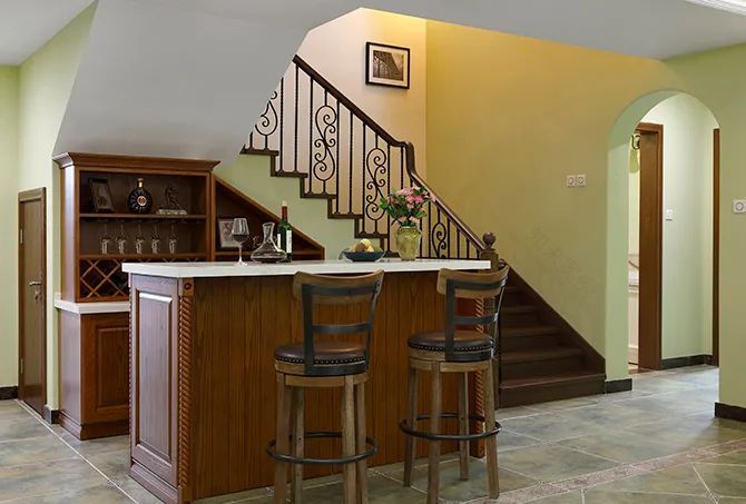 壹千栋丨中国北京丨付霞-25