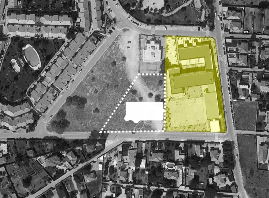 婴儿馆(Infant Pavilion)-47