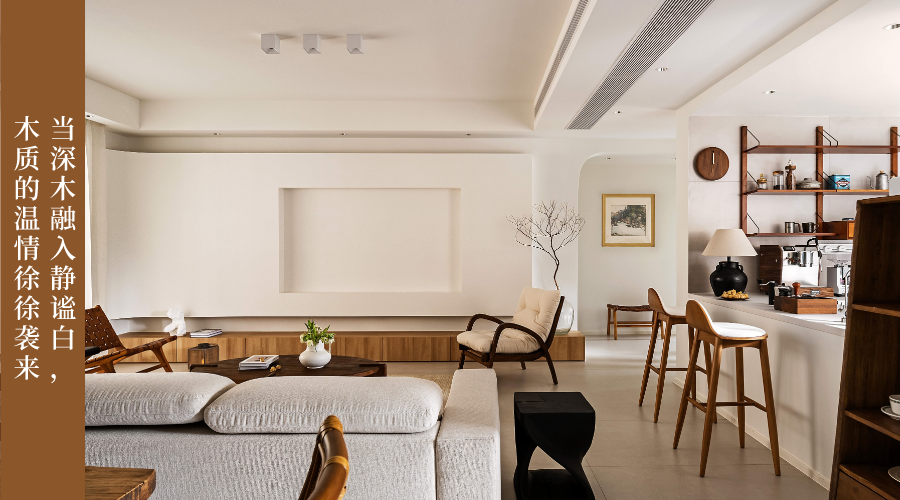 自然风居所丨中国重庆丨DENG DESIGN-45