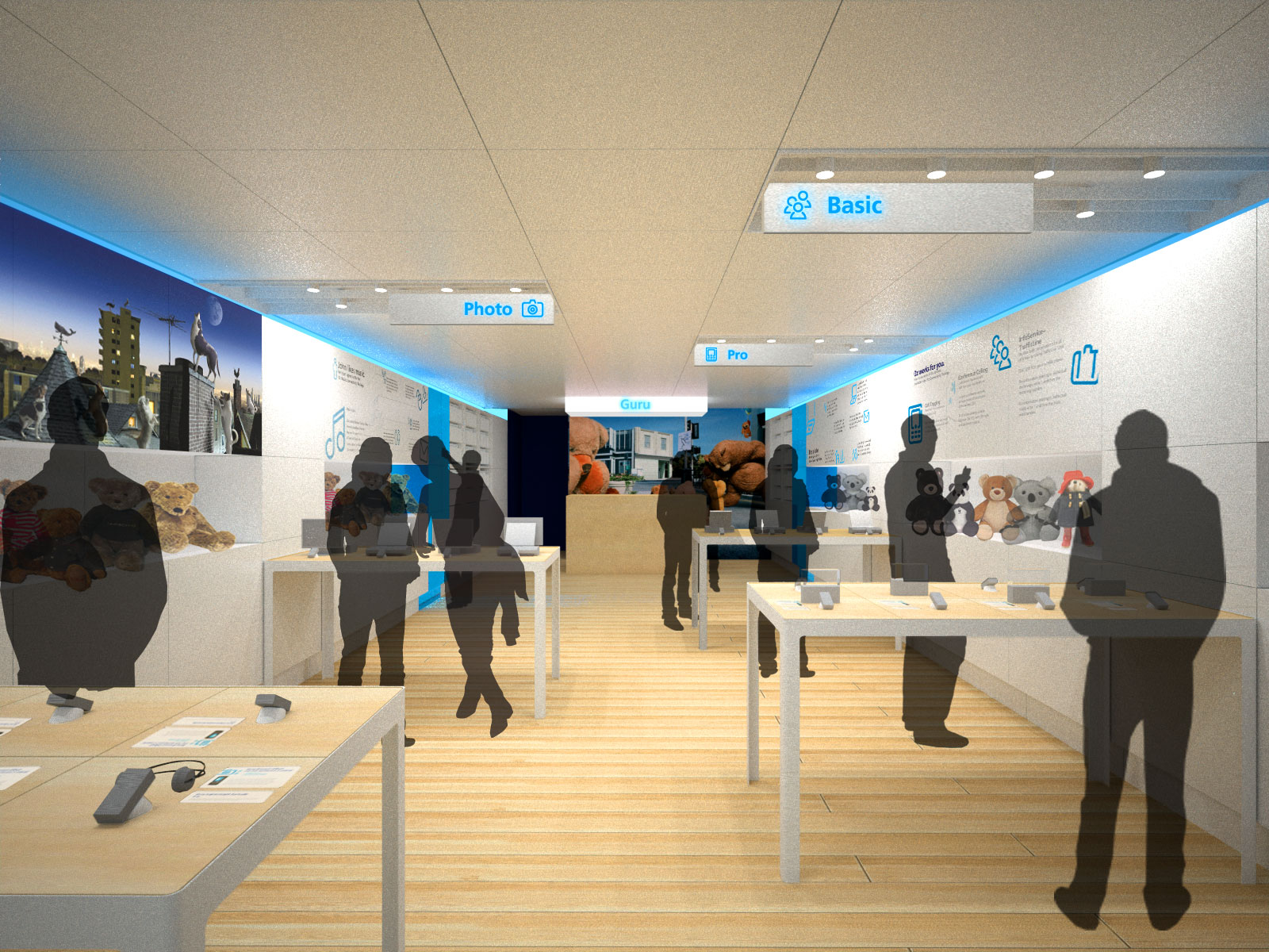 O2 Retail Estate Strategy | Circular-35