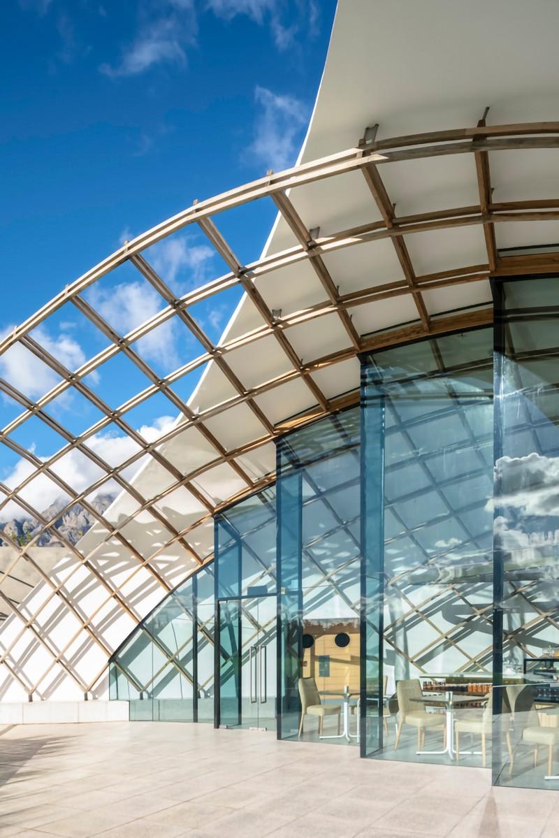 环形步道,南非花园咖啡店-25