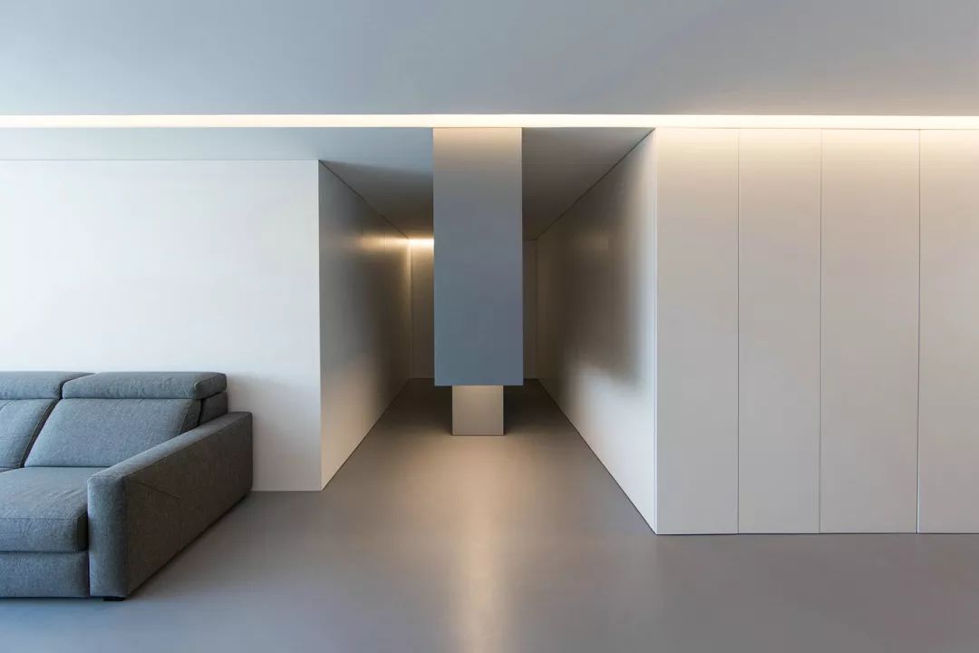 极简轻奢,品味生活美学-44