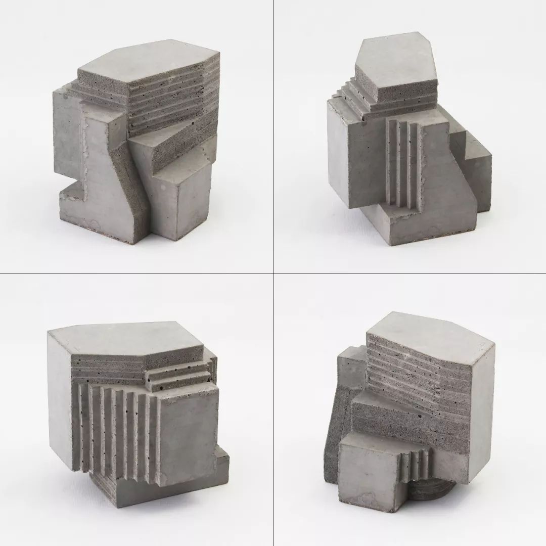 David Umemoto 的混凝土梦想 | 自由与探索-45