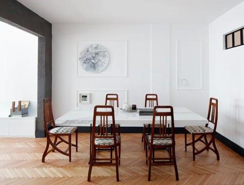 BEBEK OFFICE - 2016-9