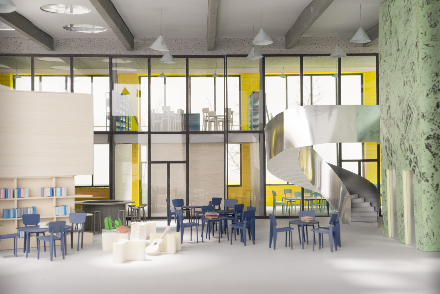 丨意大利米兰-8