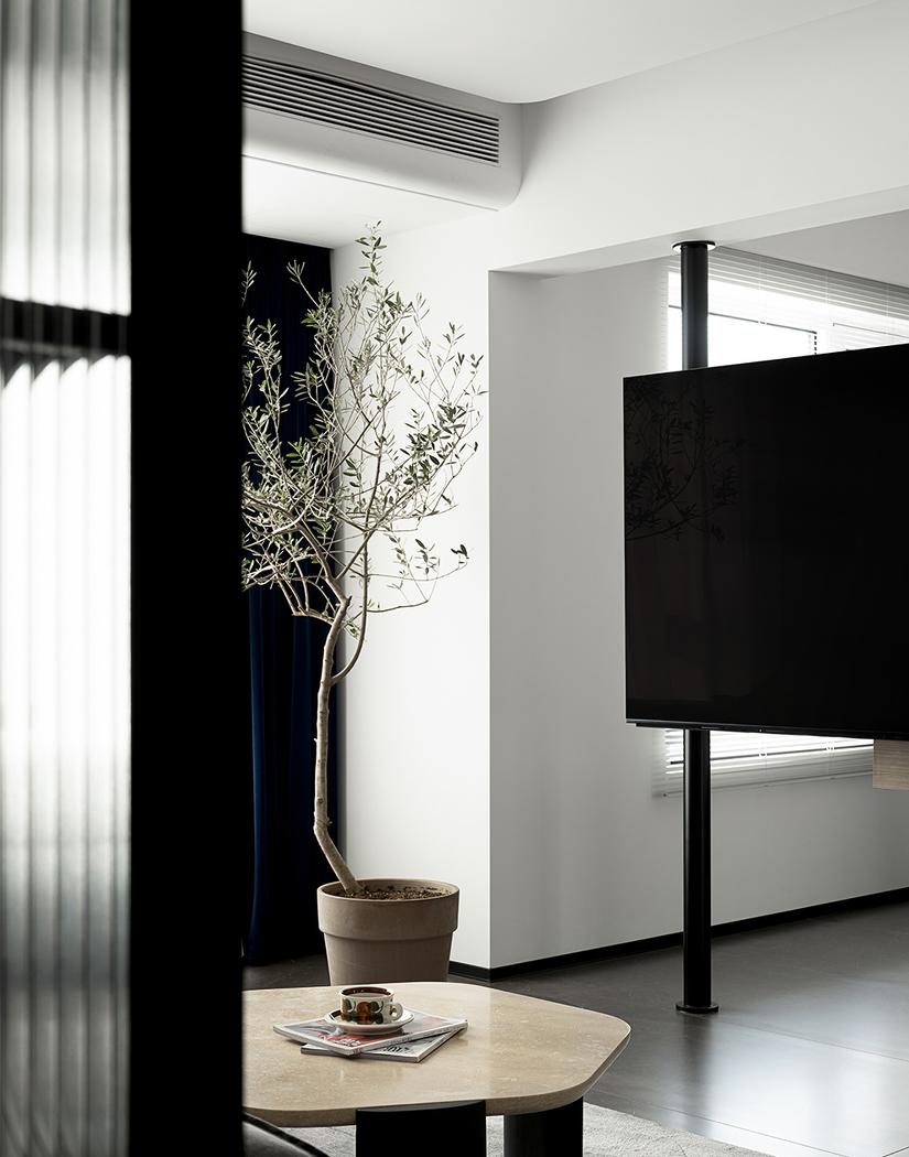 初一的幸福困扰-43