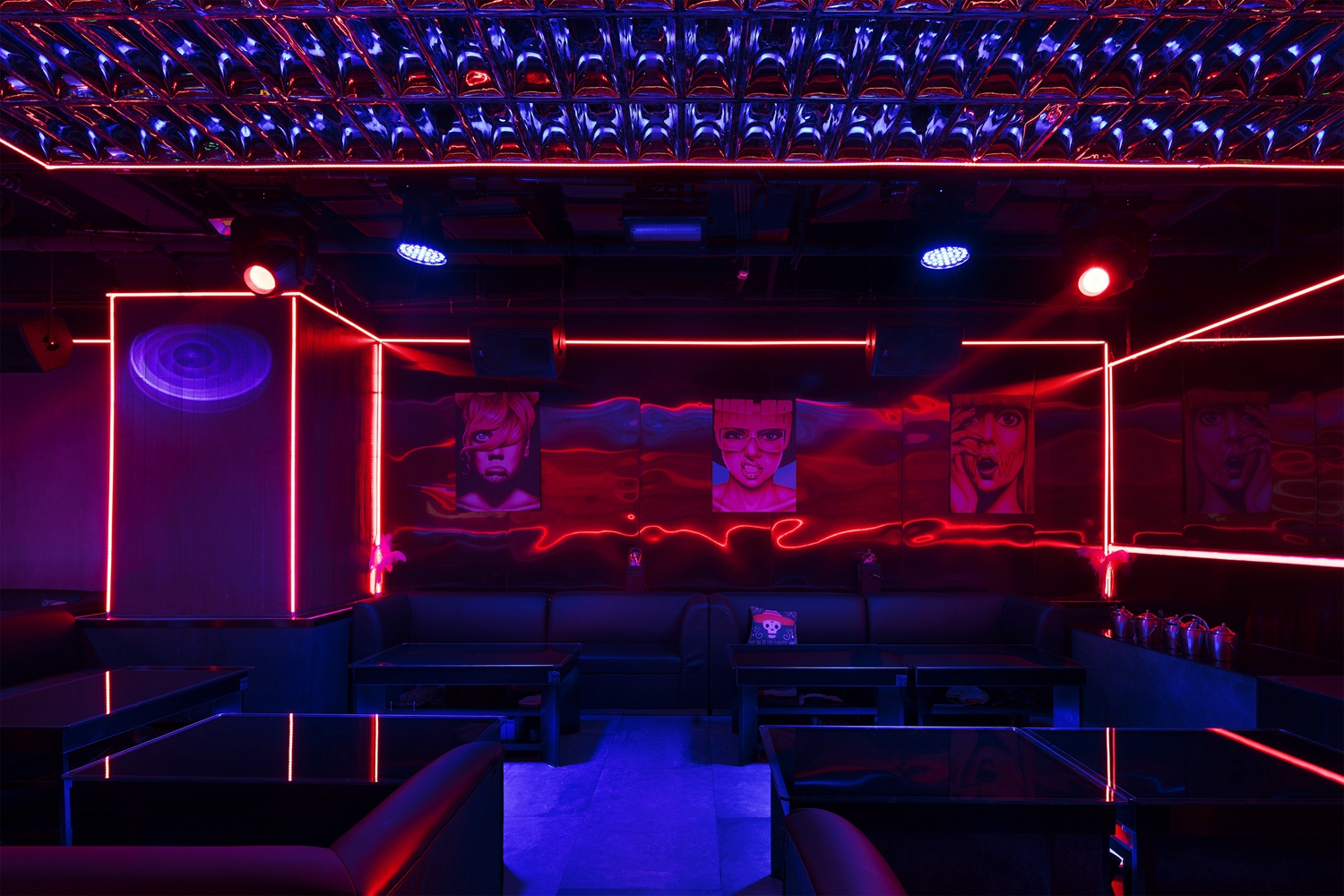 图标丨中国长沙-7