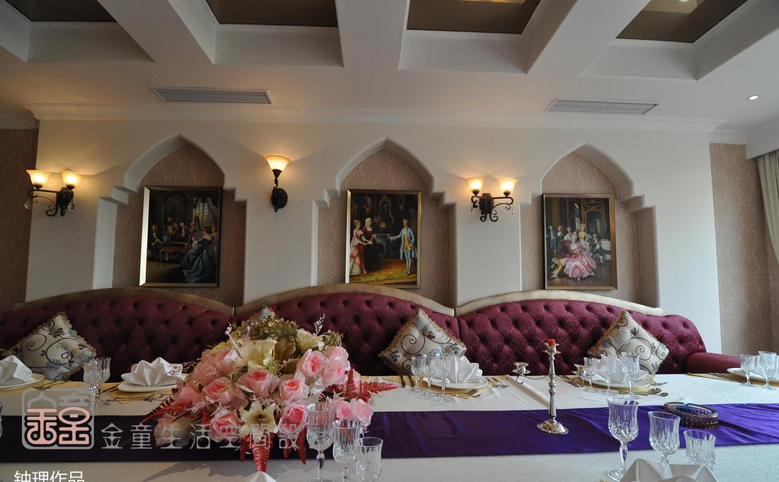 常熟莱雅咖啡厅-10