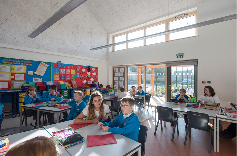 丨英国威尔士丨Architype-43