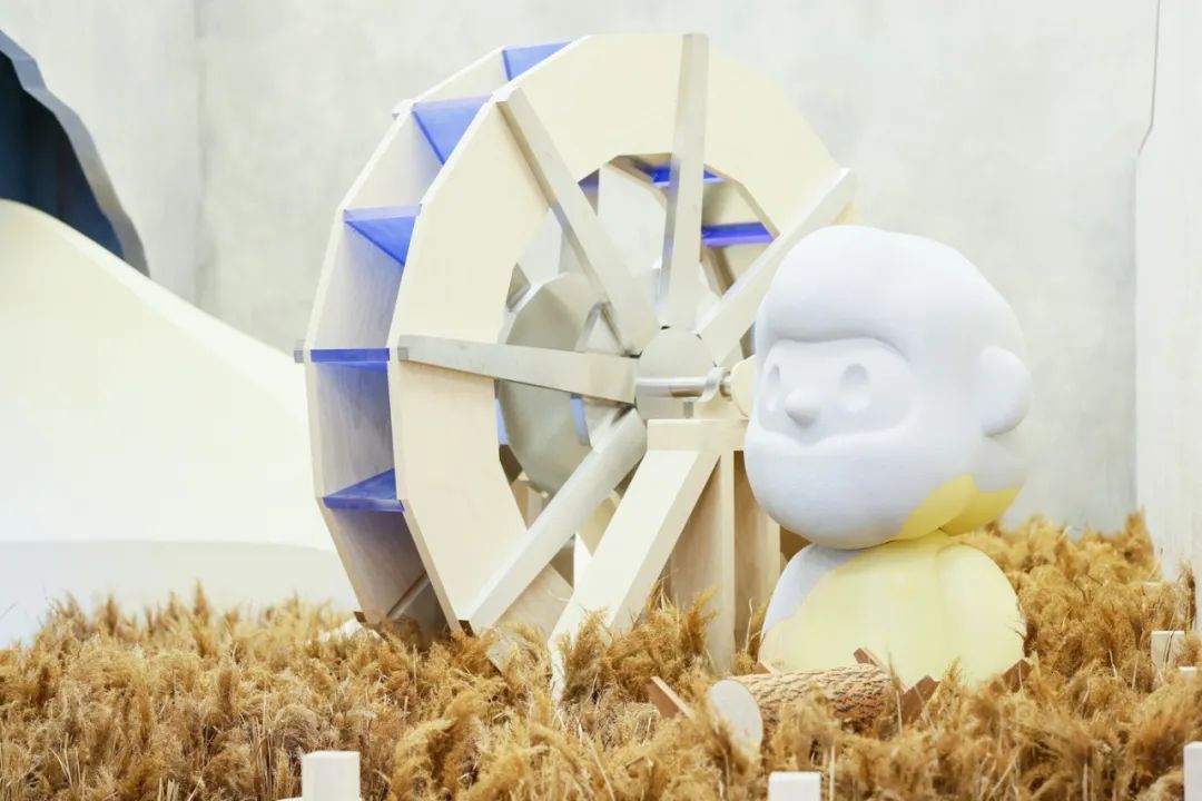 FARMER BOB 全球首家旗舰店-15