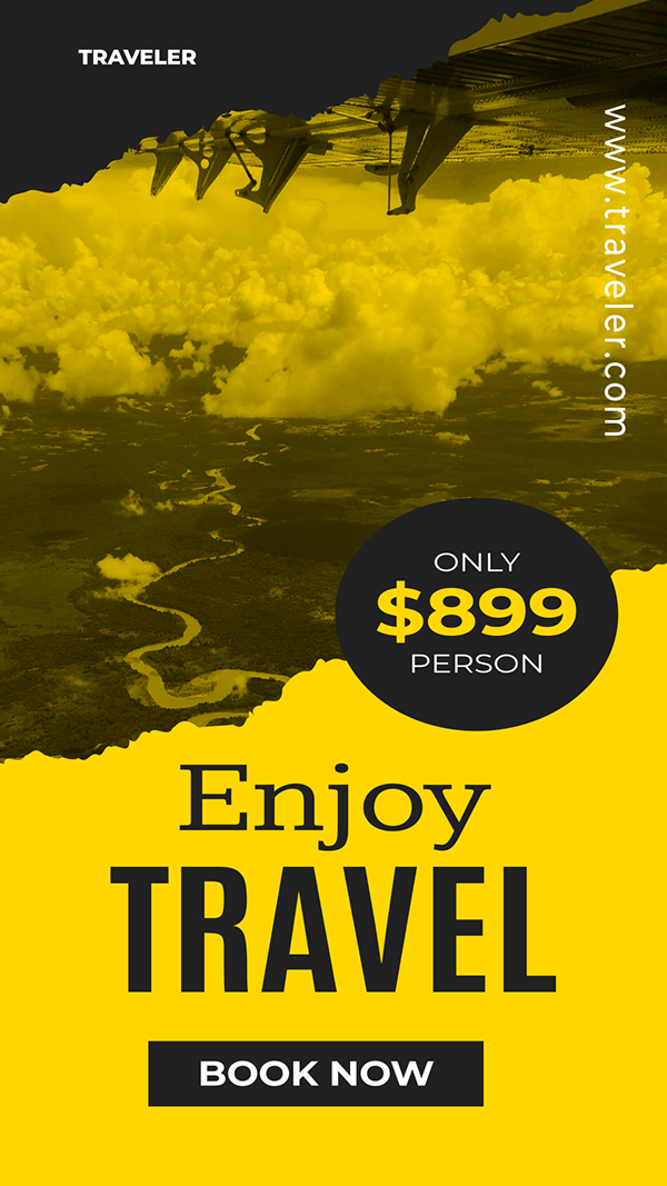 Instagram Reel Motion graphics design-5