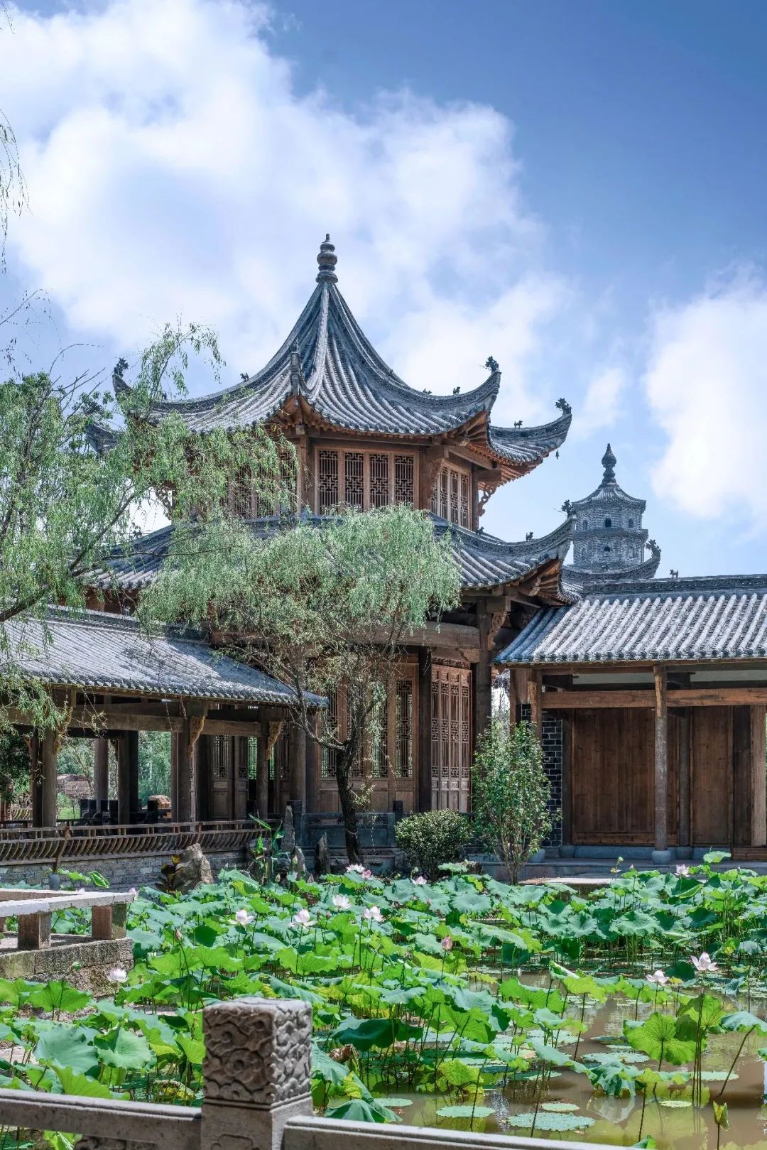 埂上设计2020年终总结丨中国深圳-33