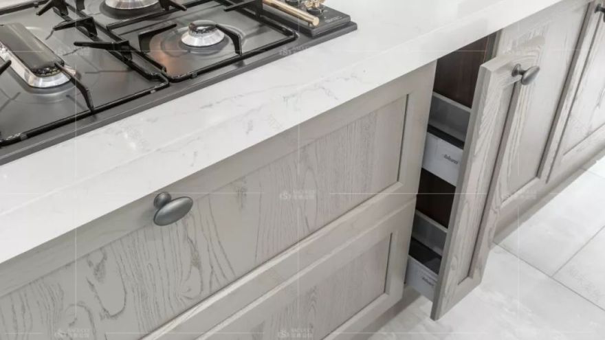 SACUCCI无锡展厅-34