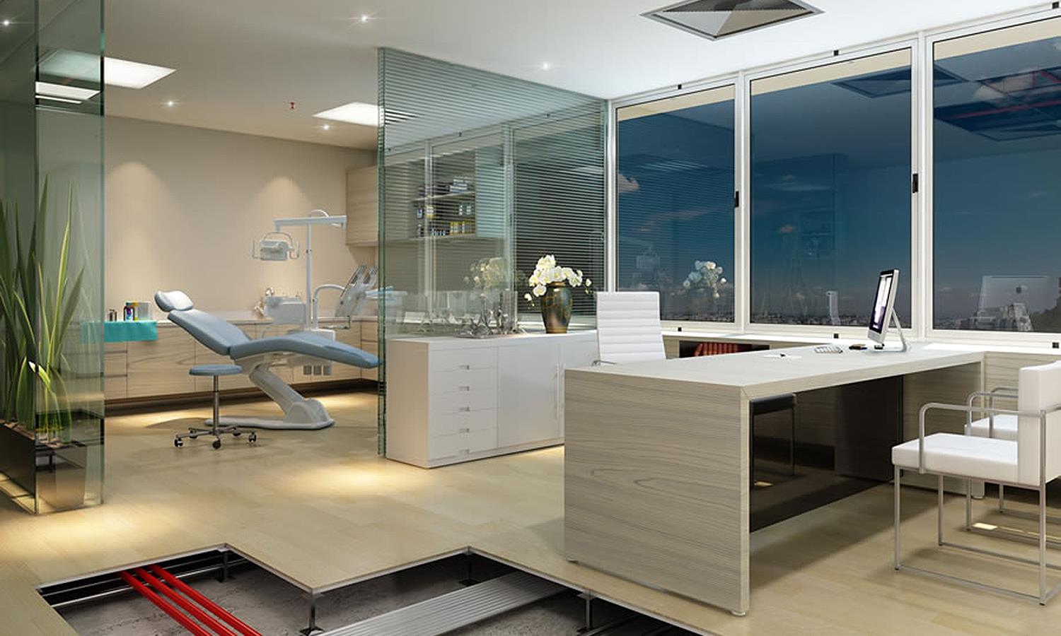 所有商务中心-6