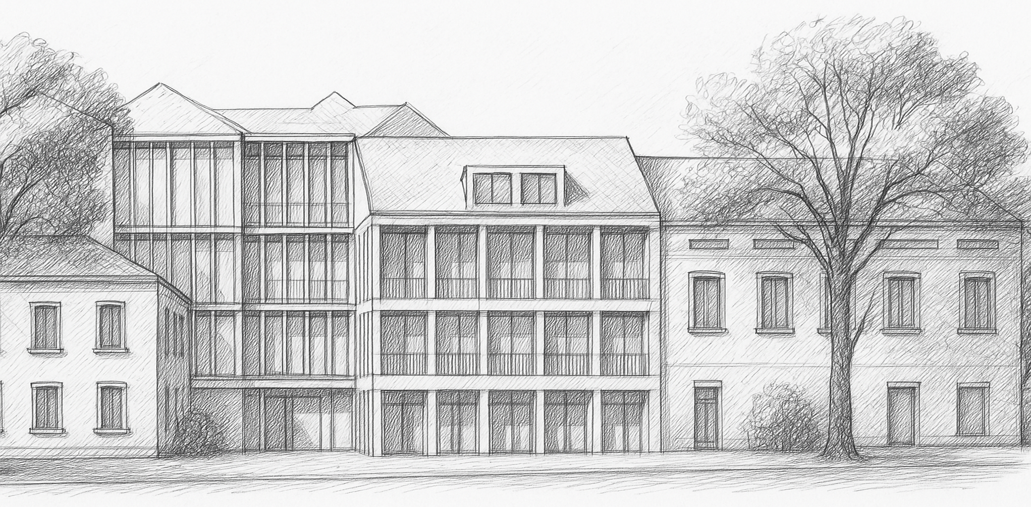 自建别墅丨Saudi ArabiaTabuk丨Giorgi Tsutskiridze-19